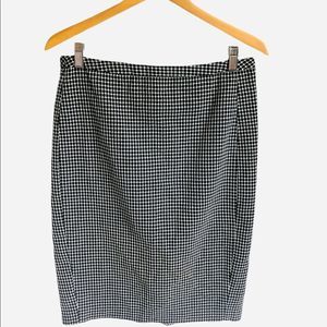 Merona Pencil Skirt.